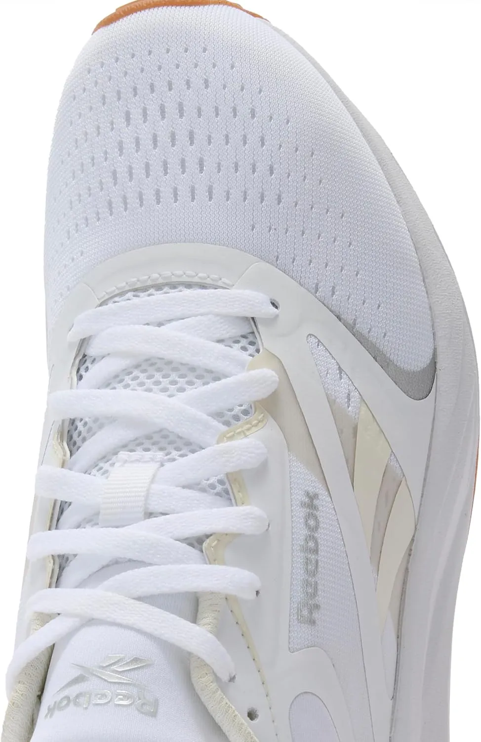Reebok Women's Energen Tech Plus 2 Sneaker