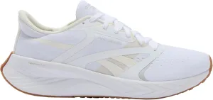 Reebok Women's Energen Tech Plus 2 Sneaker