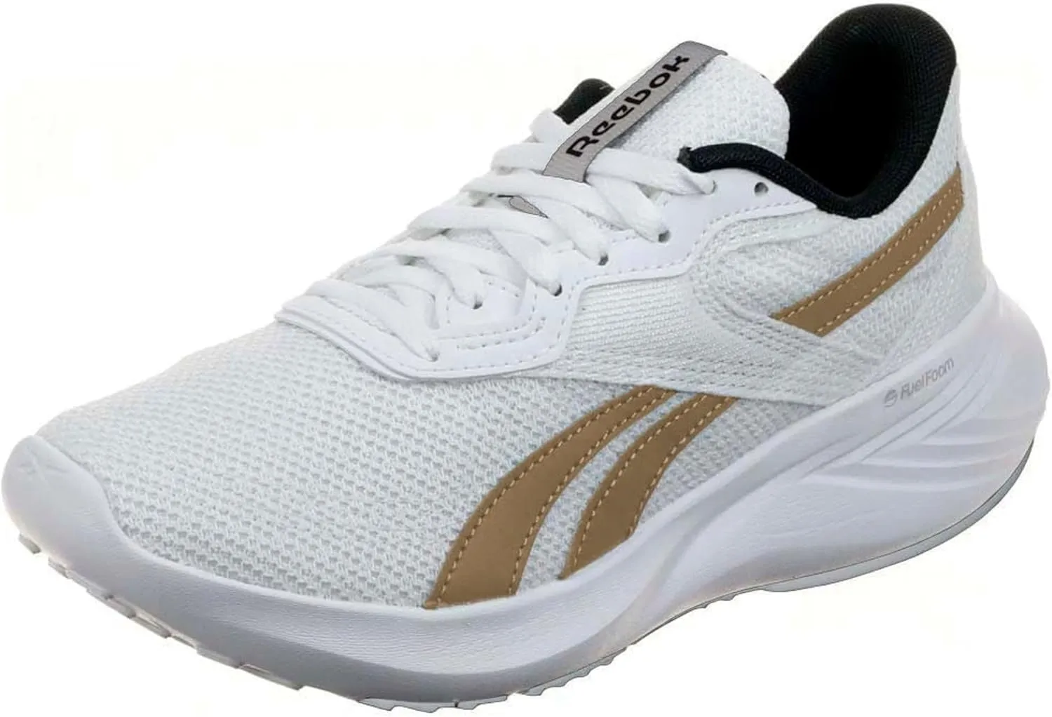 Reebok Women's Energen Tech Sneaker