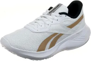 Reebok Women's Energen Tech Sneaker