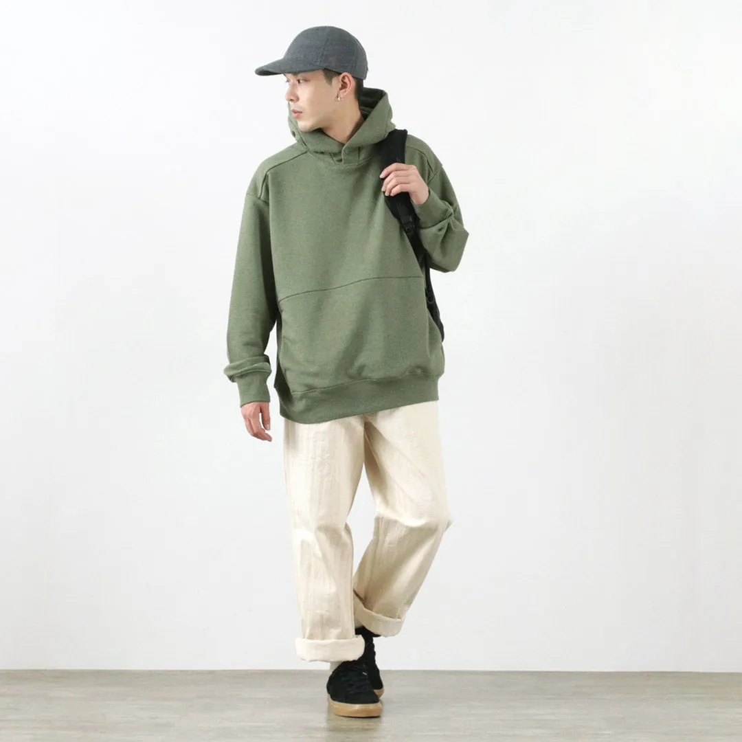 REPRODUCTION OF FOUND / German Trainer Sneakers Skatebording line