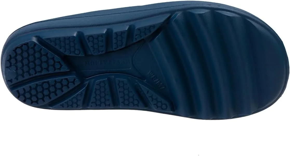 REVITALIGN Women's Fusion Strive Slide Sandal