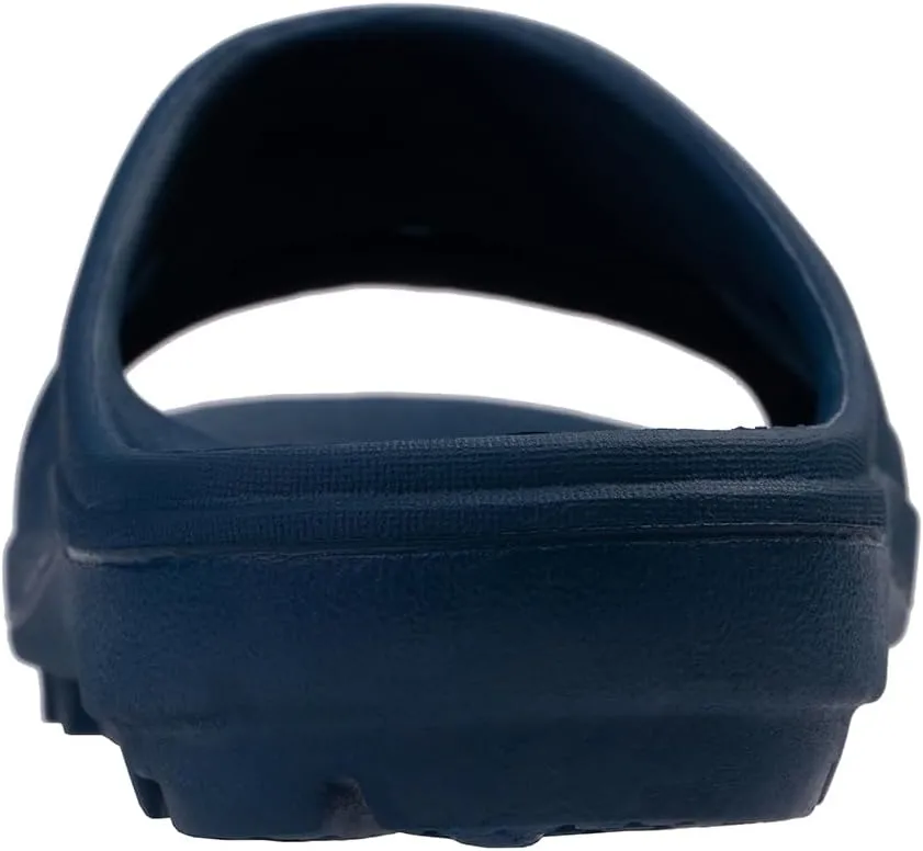 REVITALIGN Women's Fusion Strive Slide Sandal
