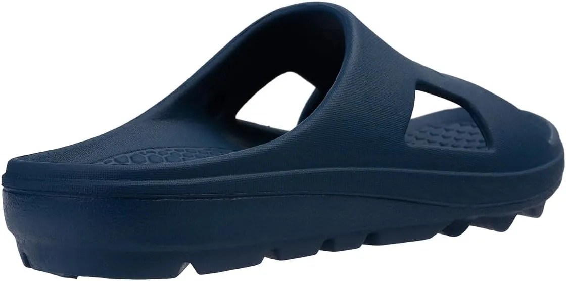 REVITALIGN Women's Fusion Strive Slide Sandal