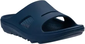 REVITALIGN Women's Fusion Strive Slide Sandal