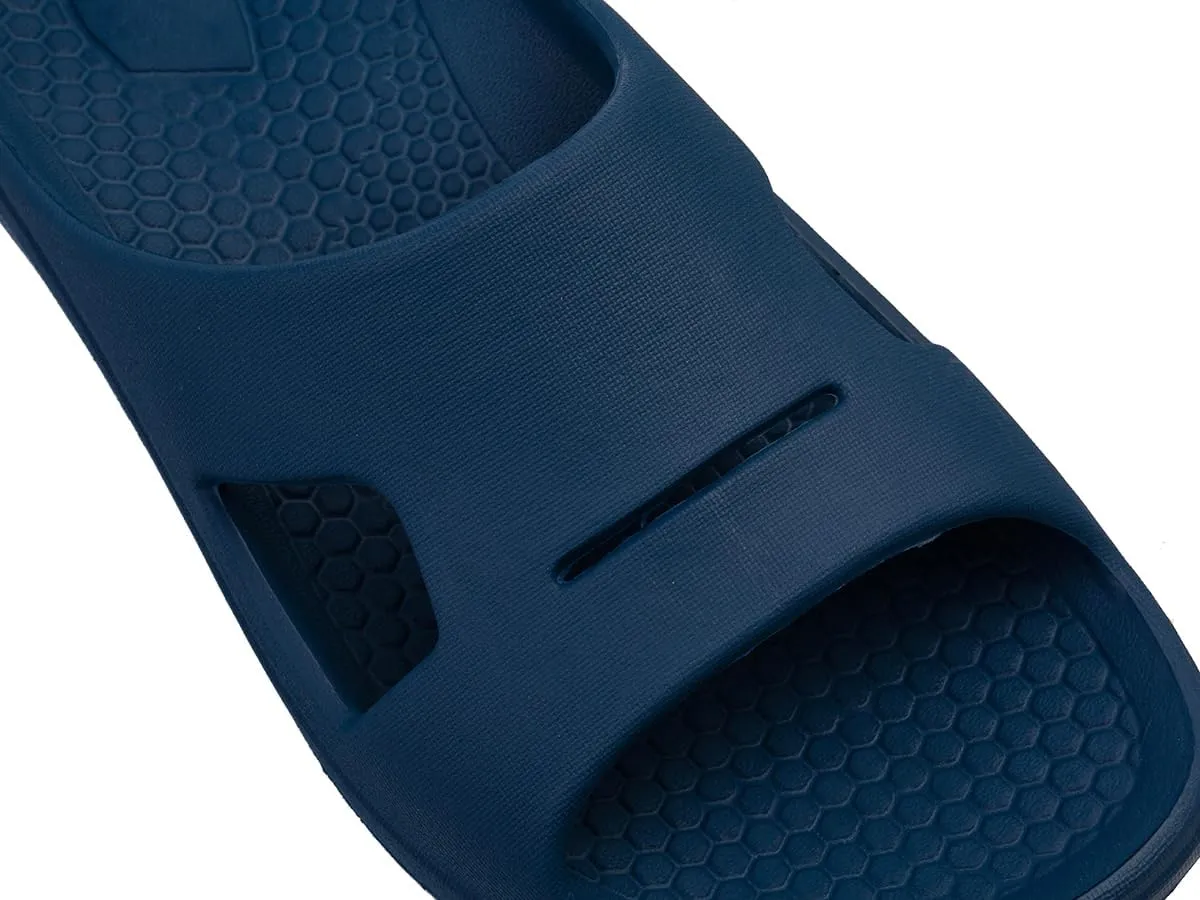 REVITALIGN Women's Fusion Strive Slide Sandal