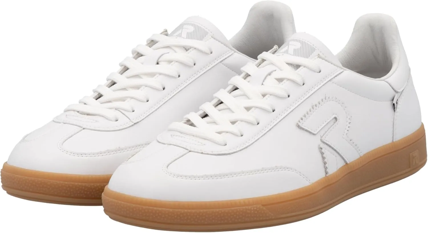 Rieker Men's Low Trainers