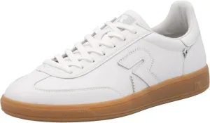 Rieker Men's Low Trainers