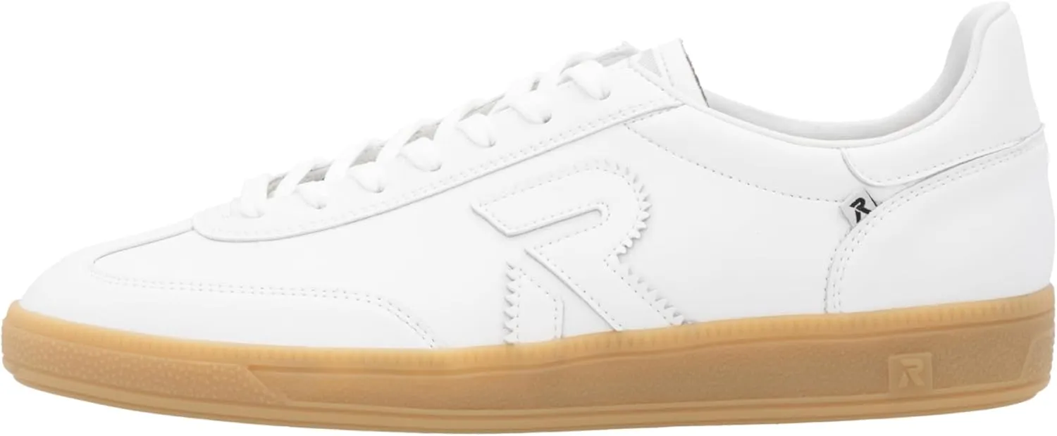 Rieker Men's Low Trainers