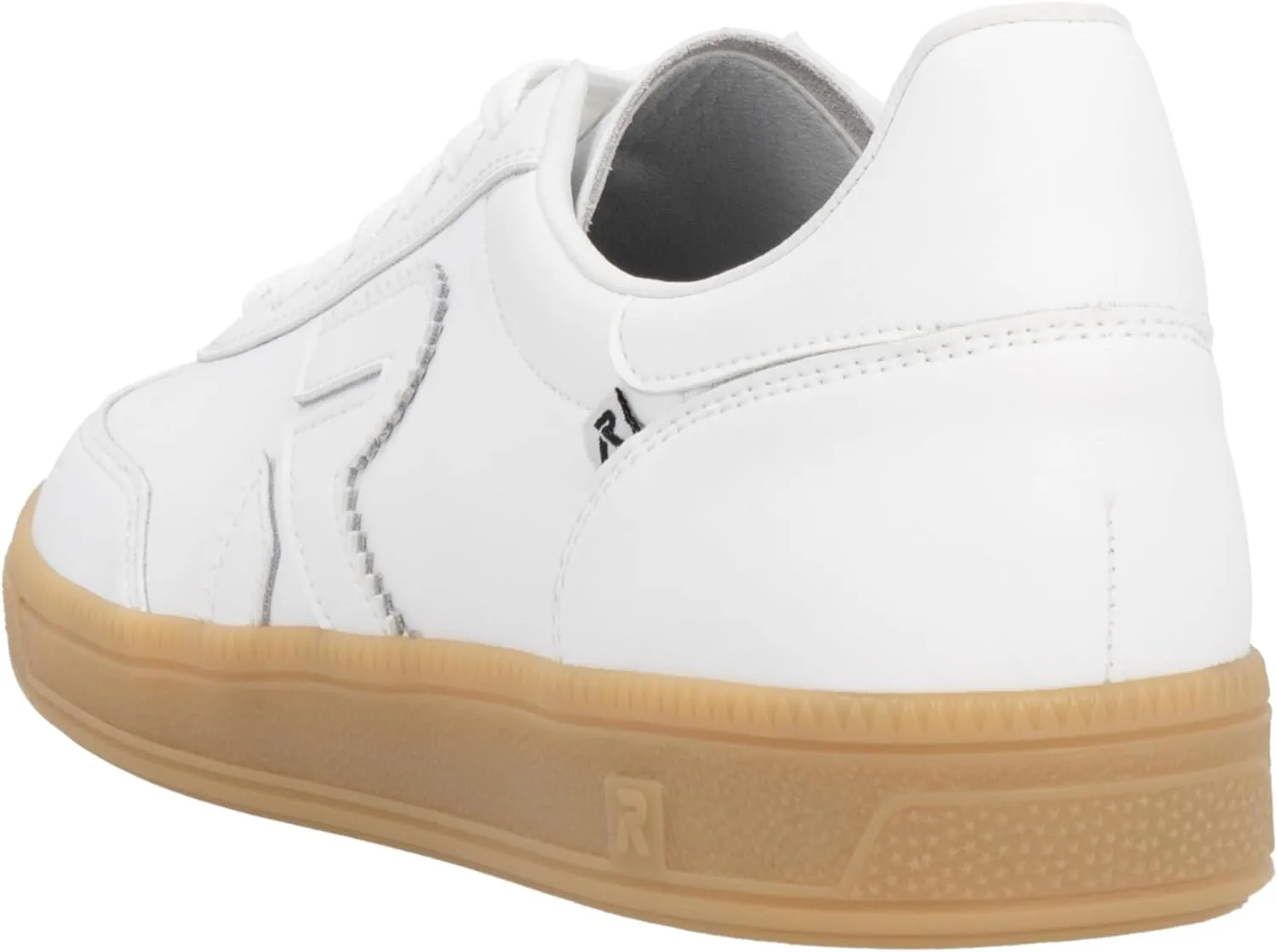 Rieker Men's Low Trainers