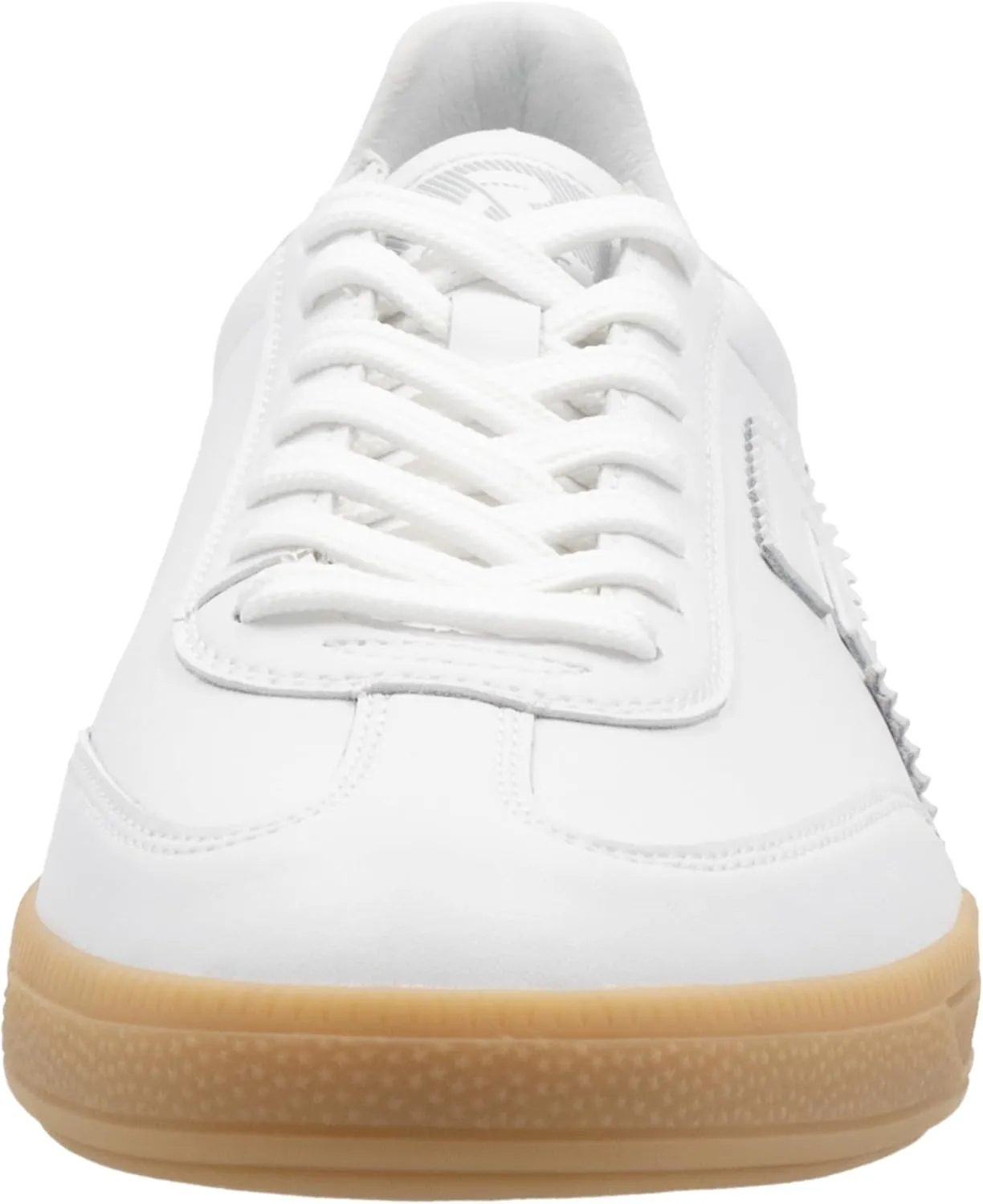 Rieker Men's Low Trainers