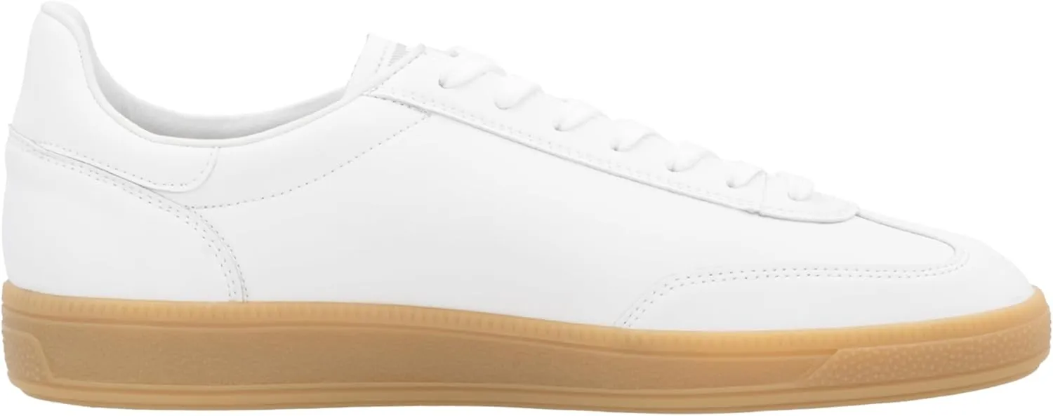 Rieker Men's Low Trainers