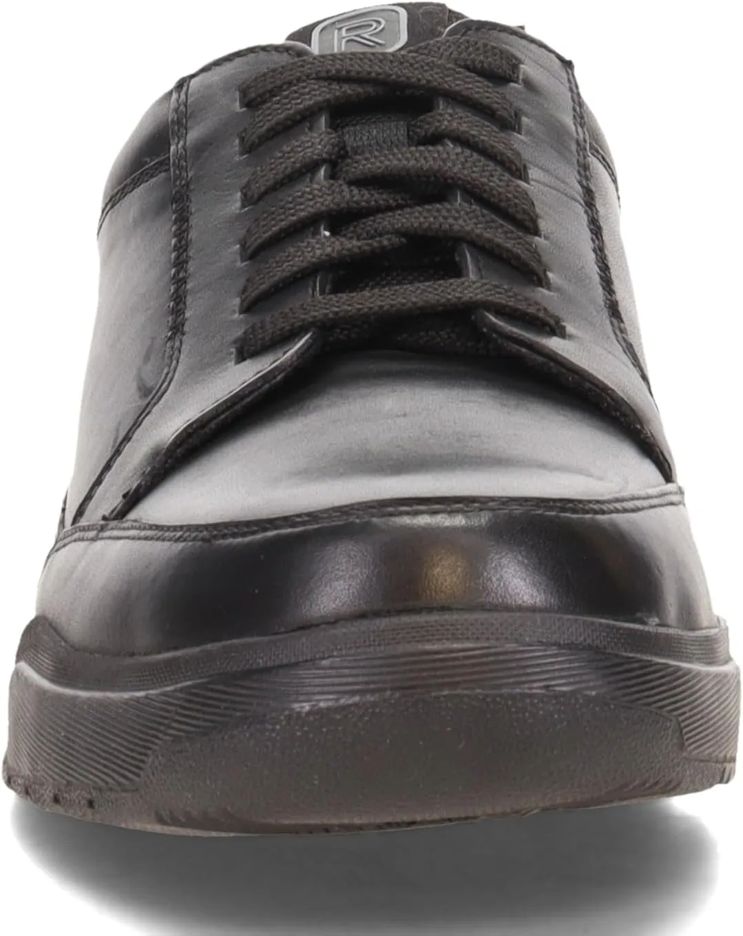 Rockport Men's Bronson Lace to Toe Sneaker