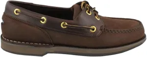 Rockport mens Perth