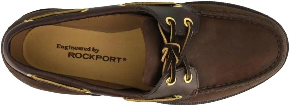 Rockport mens Perth
