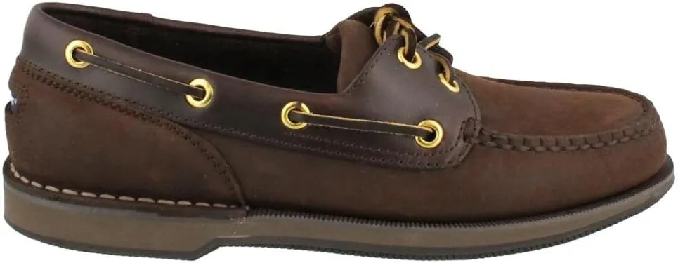 Rockport mens Perth