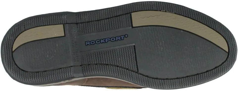 Rockport mens Perth
