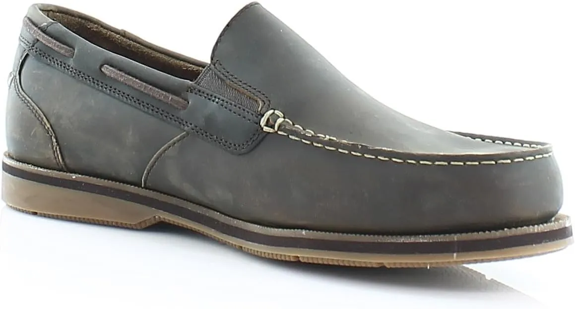 Rockport Mens, Southport Venetian Java