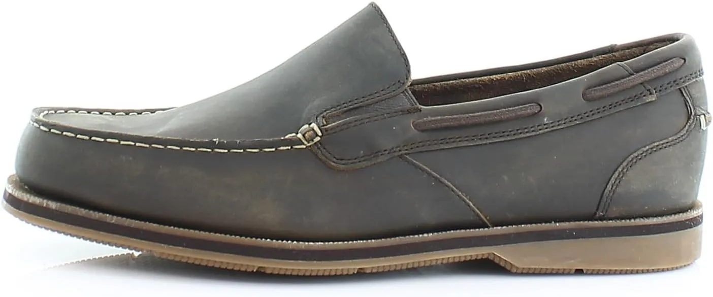 Rockport Mens, Southport Venetian Java