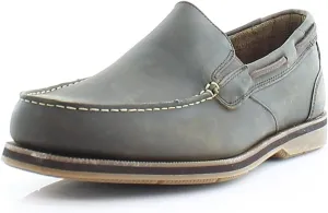 Rockport Mens, Southport Venetian Java