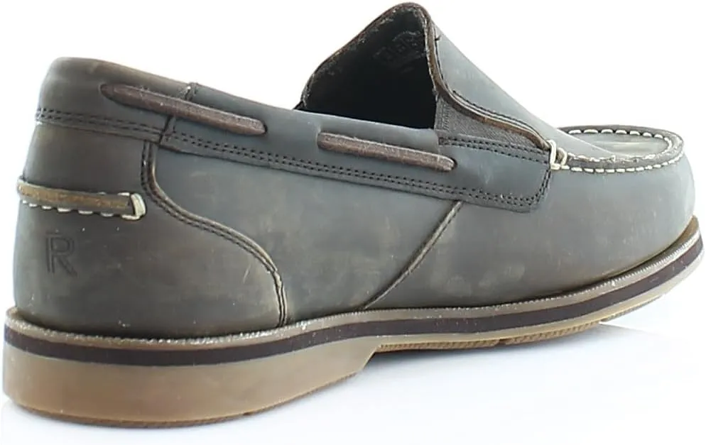 Rockport Mens, Southport Venetian Java