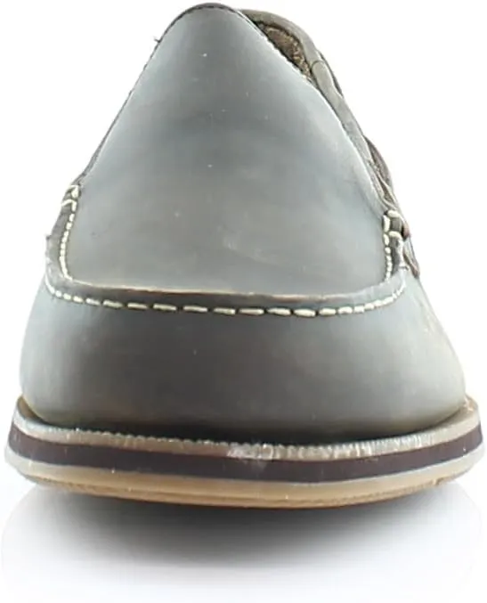 Rockport Mens, Southport Venetian Java