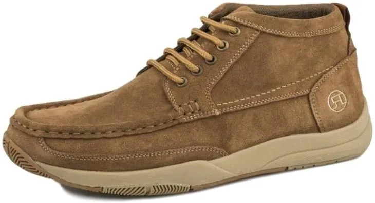 ROPER Men's Clear Cut Ii