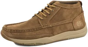 ROPER Men's Clear Cut Ii