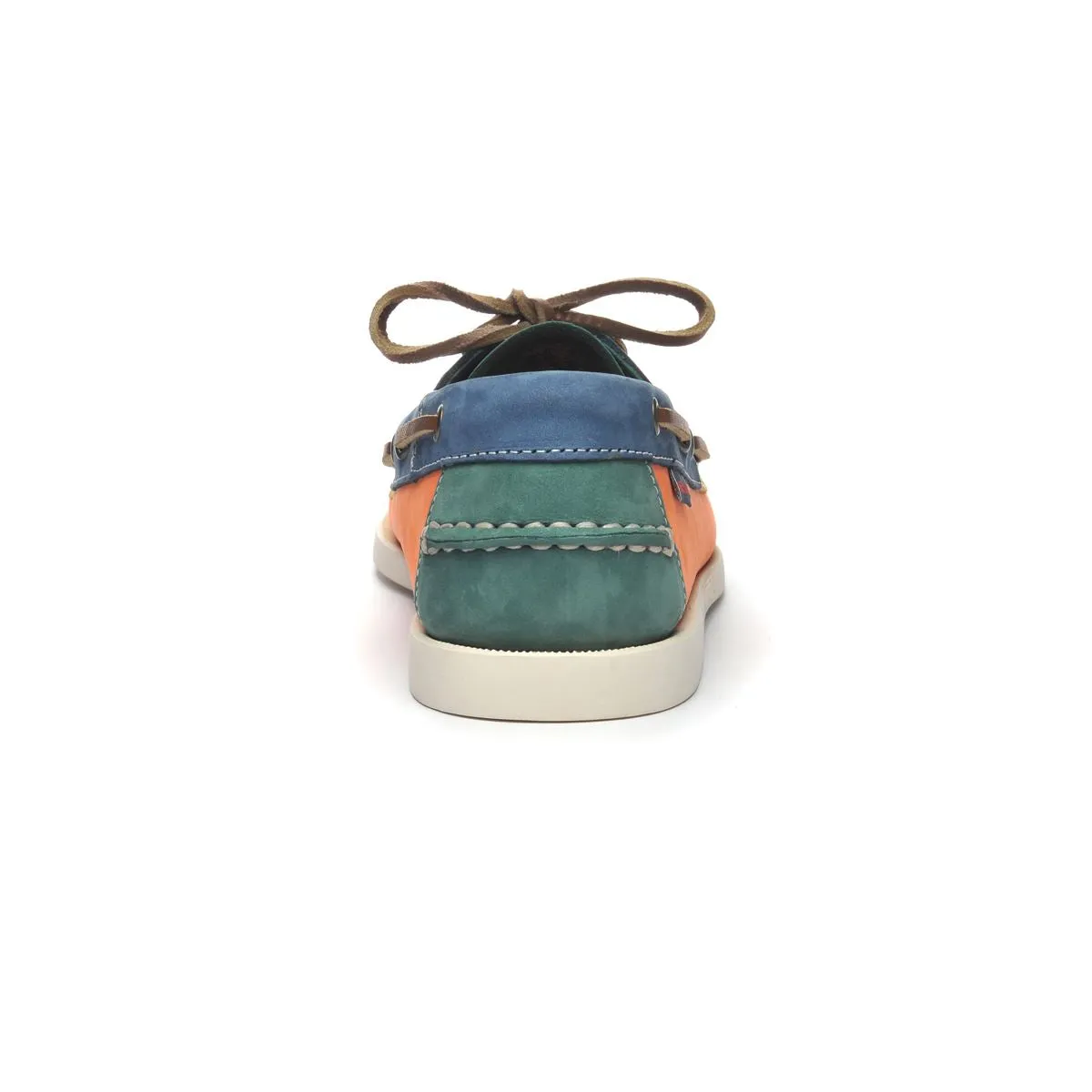 Rossisland - Desert Sun Blue Mustard