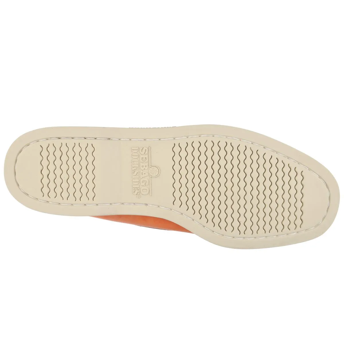 Rossisland - Desert Sun Blue Mustard