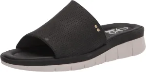 Ryka Women's Ellie Slide Sandal