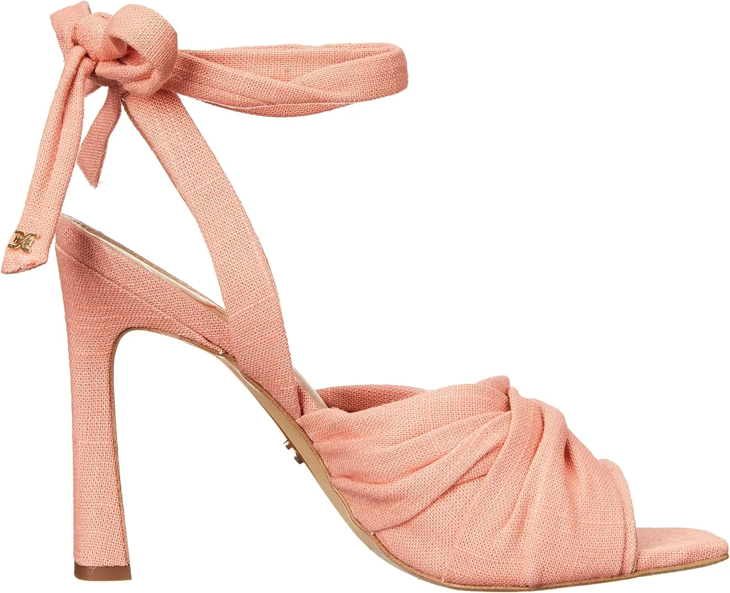 Sam Edelman Women's, Kia Sandal