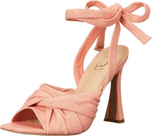 Sam Edelman Women's, Kia Sandal