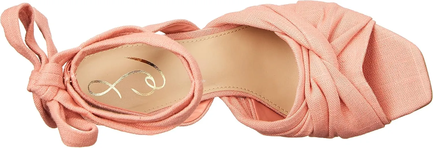 Sam Edelman Women's, Kia Sandal
