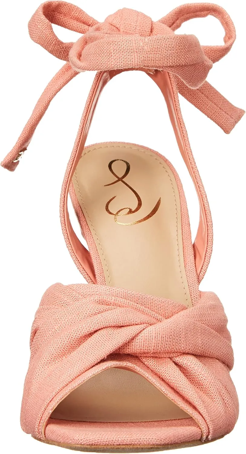 Sam Edelman Women's, Kia Sandal