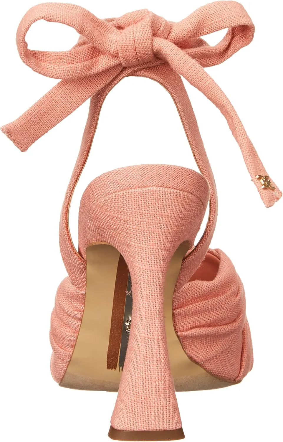 Sam Edelman Women's, Kia Sandal