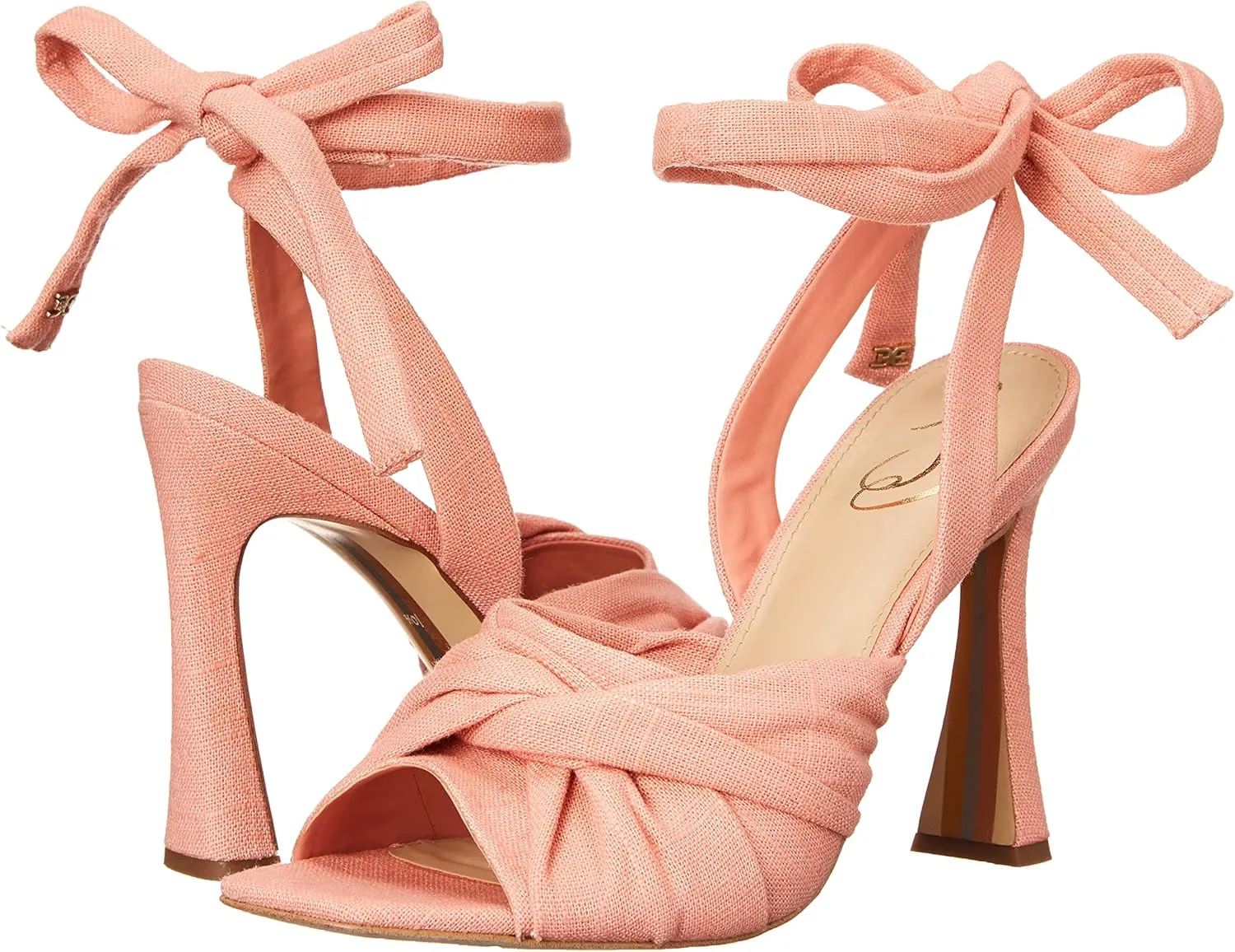 Sam Edelman Women's, Kia Sandal
