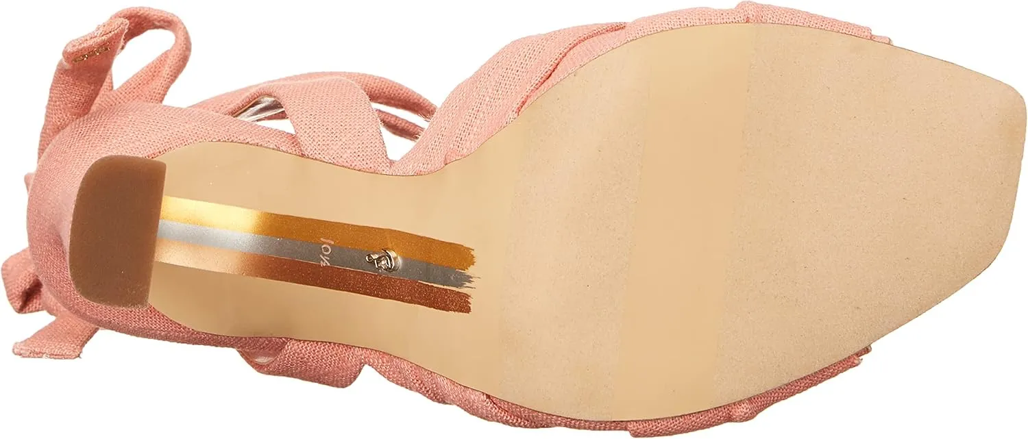 Sam Edelman Women's, Kia Sandal