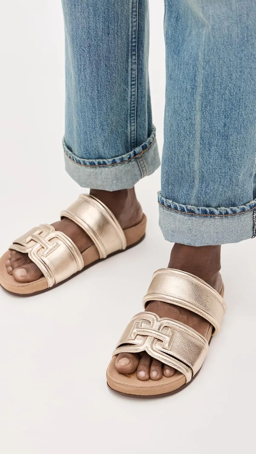 Sam Edelman Women's Rowan Slide Sandal