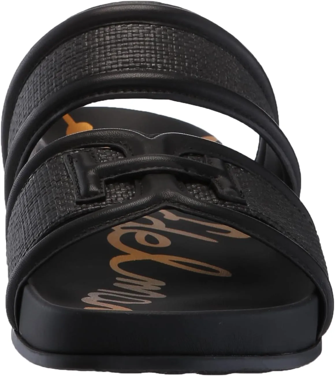 Sam Edelman Women's Rowan Slide Sandal