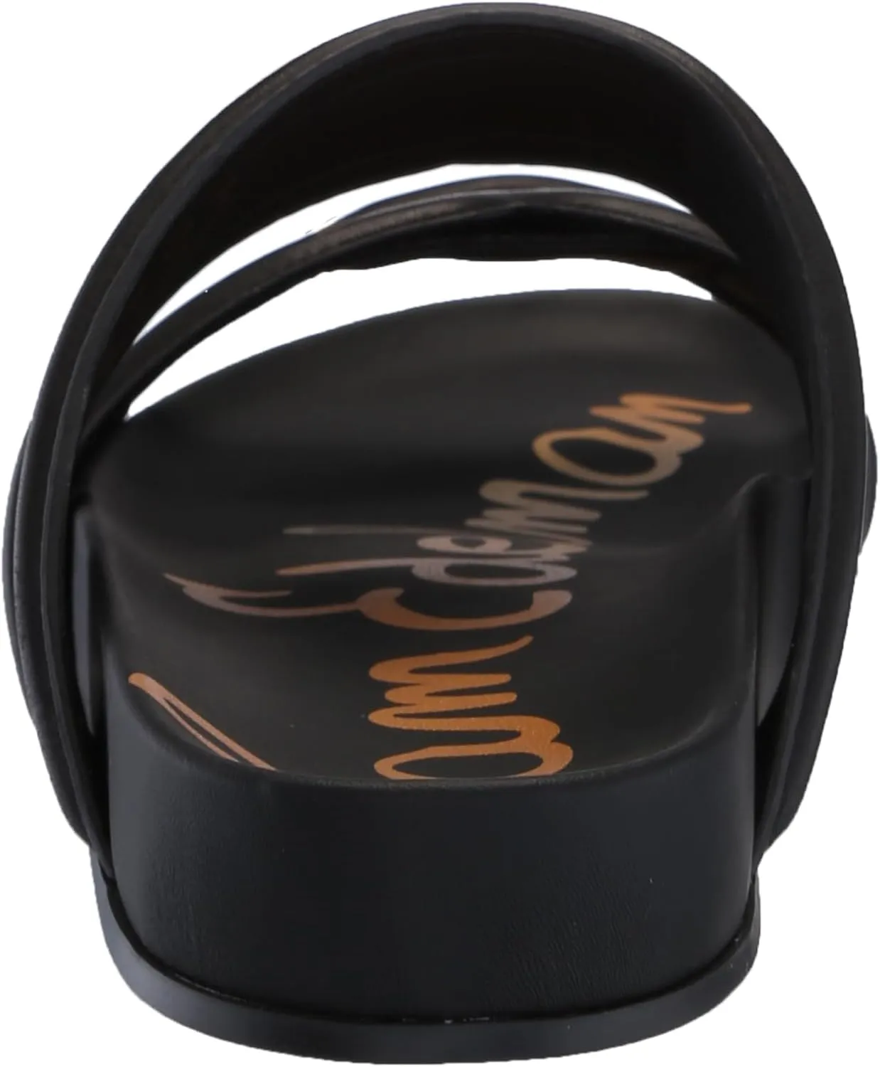 Sam Edelman Women's Rowan Slide Sandal