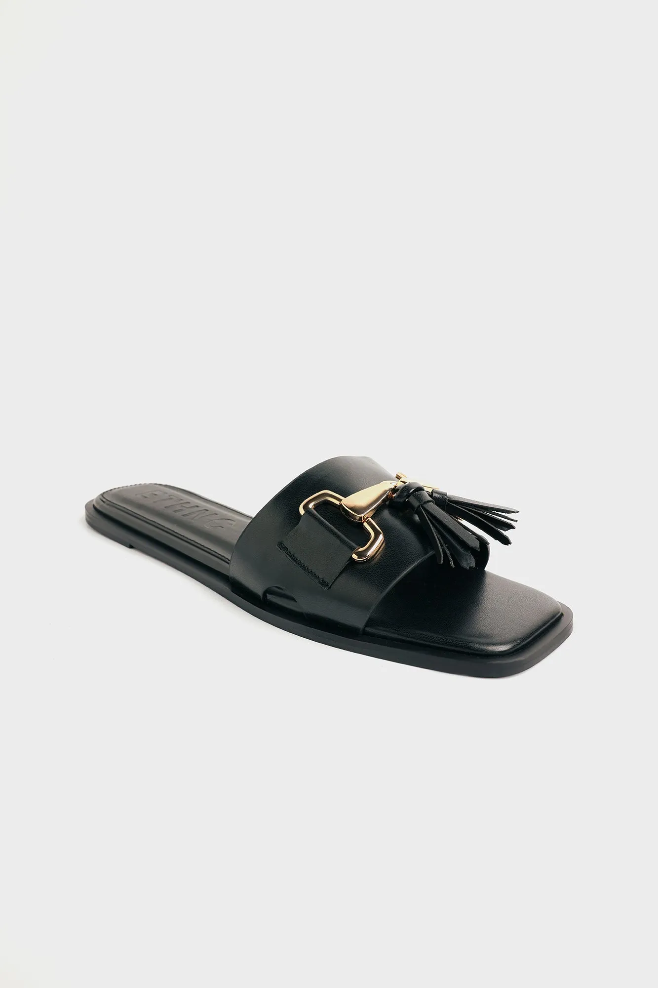 SANDAL (E0779/109/901)