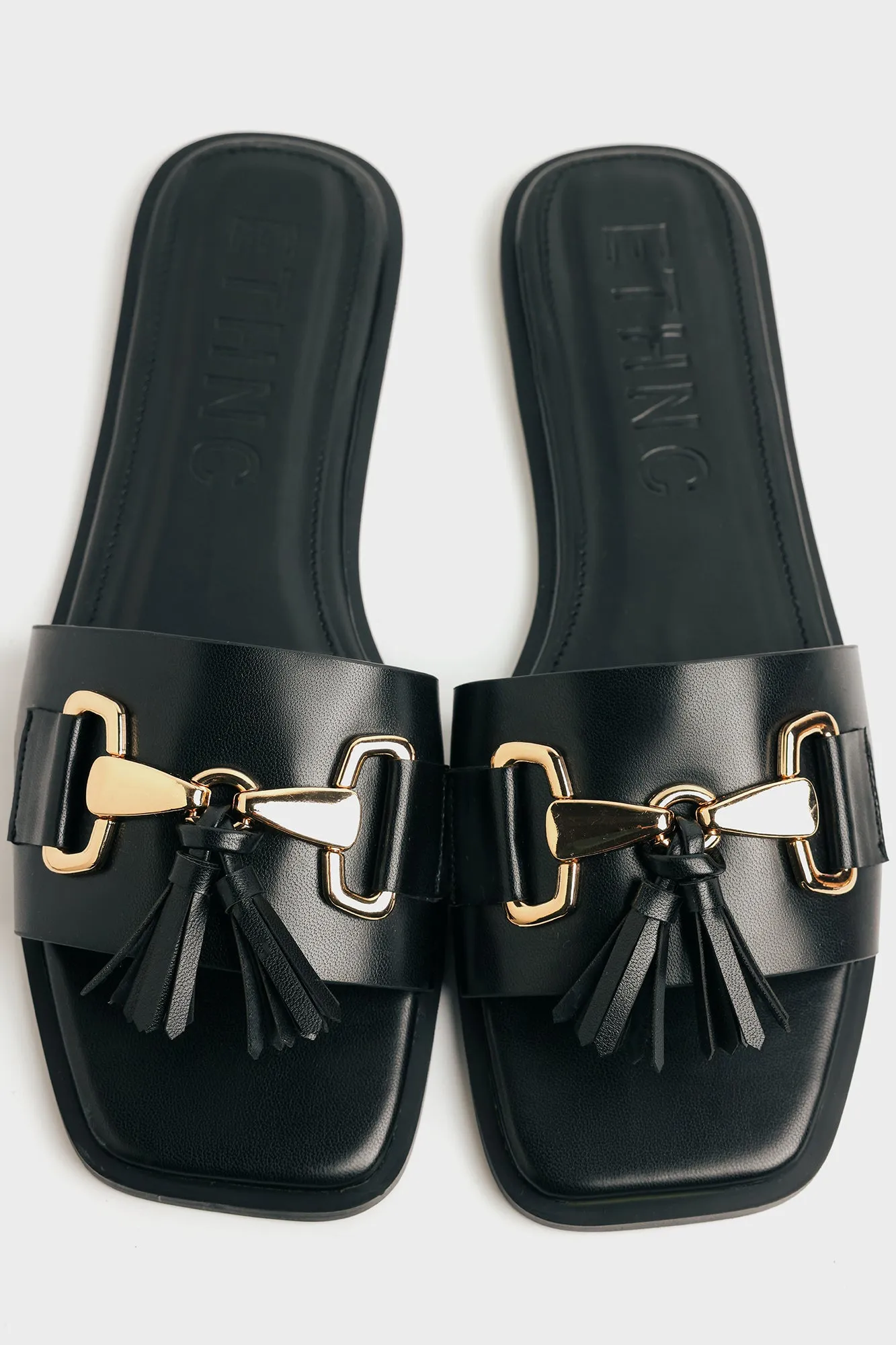 SANDAL (E0779/109/901)