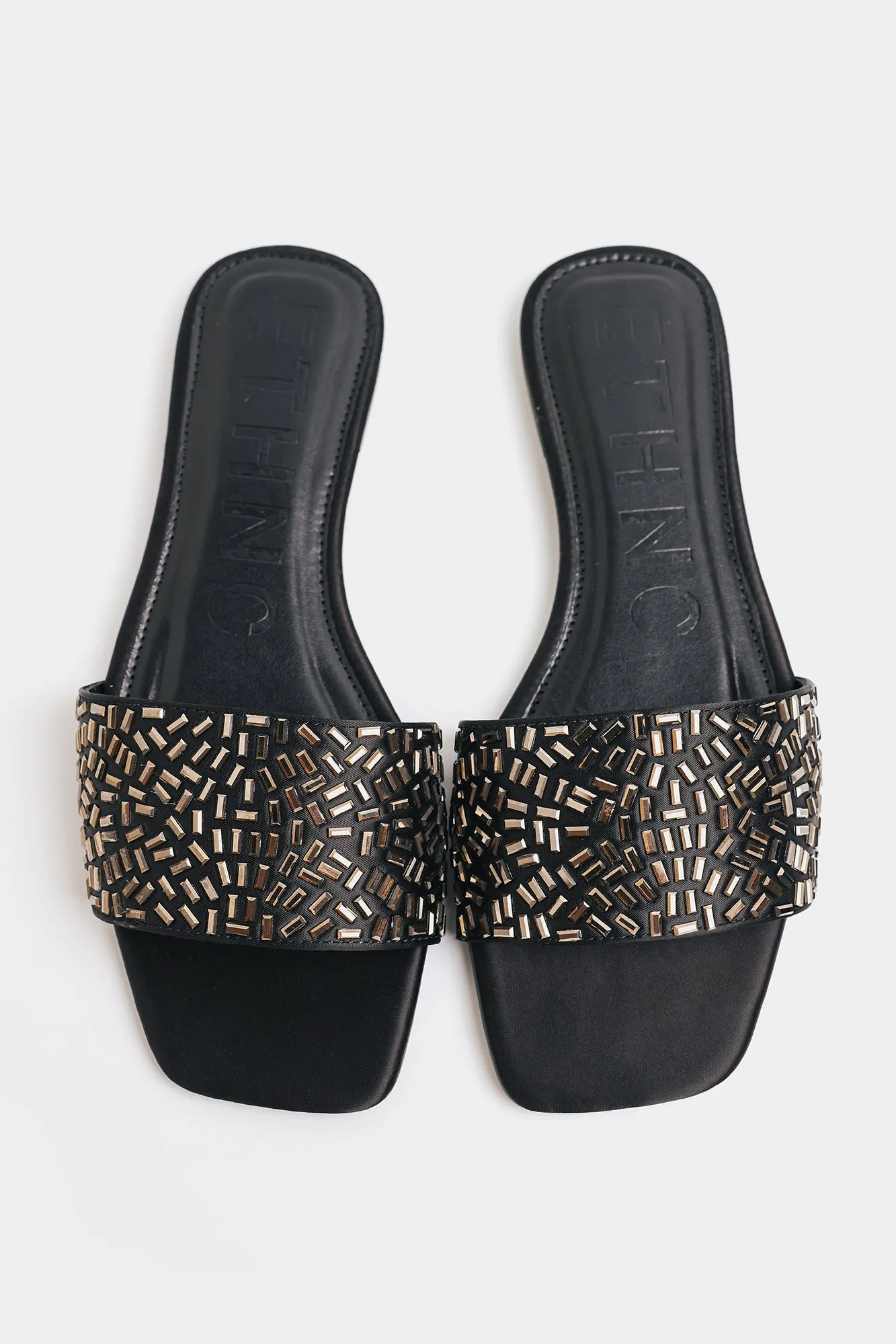 SANDAL (E0966/109/901)