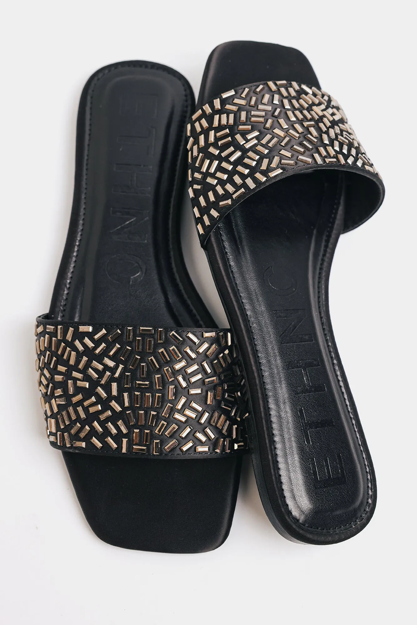 SANDAL (E0966/109/901)