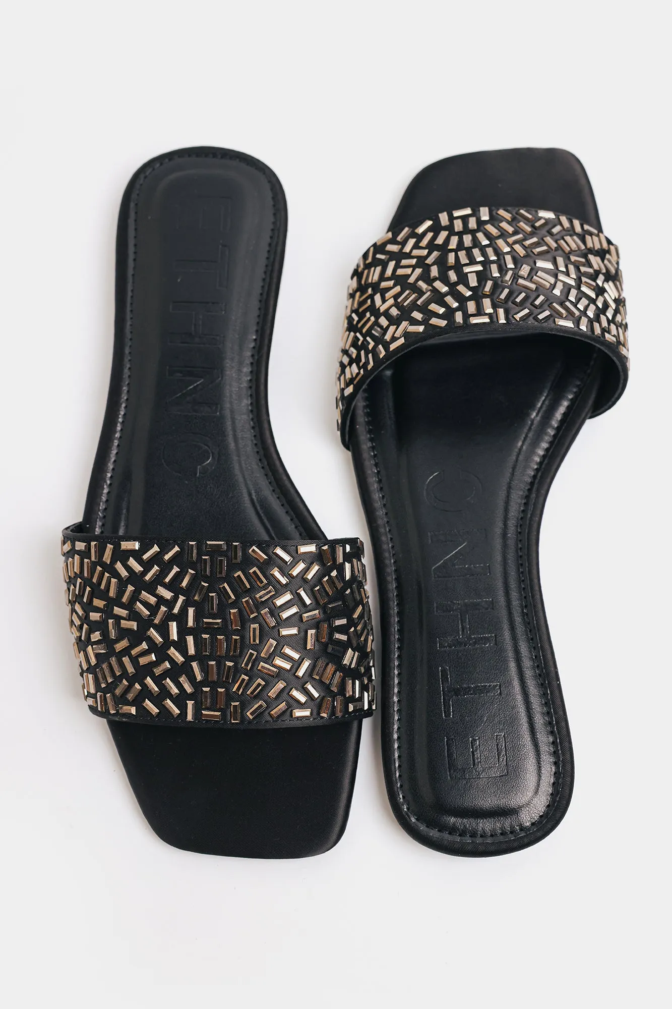 SANDAL (E0966/109/901)