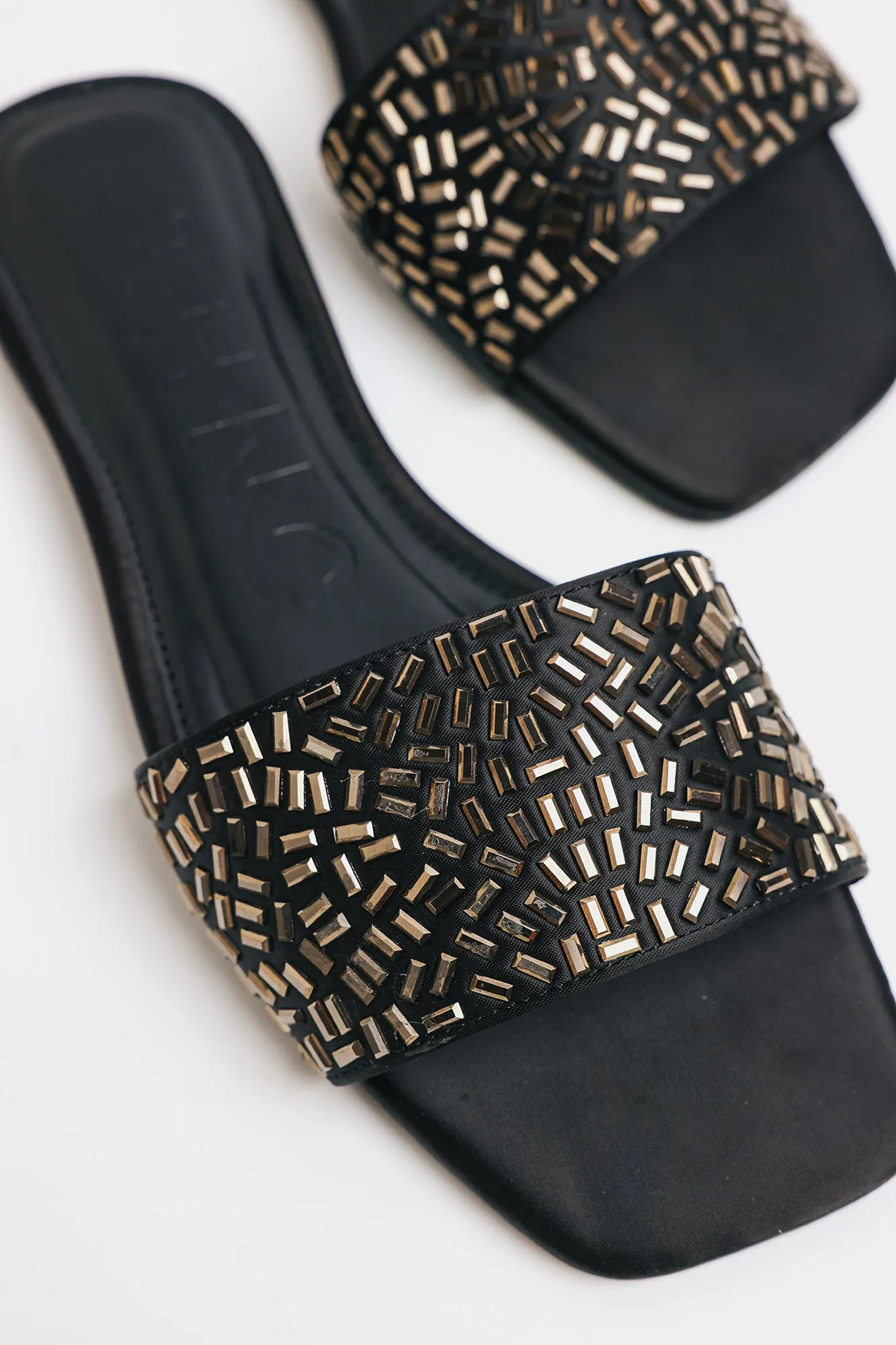 SANDAL (E0966/109/901)
