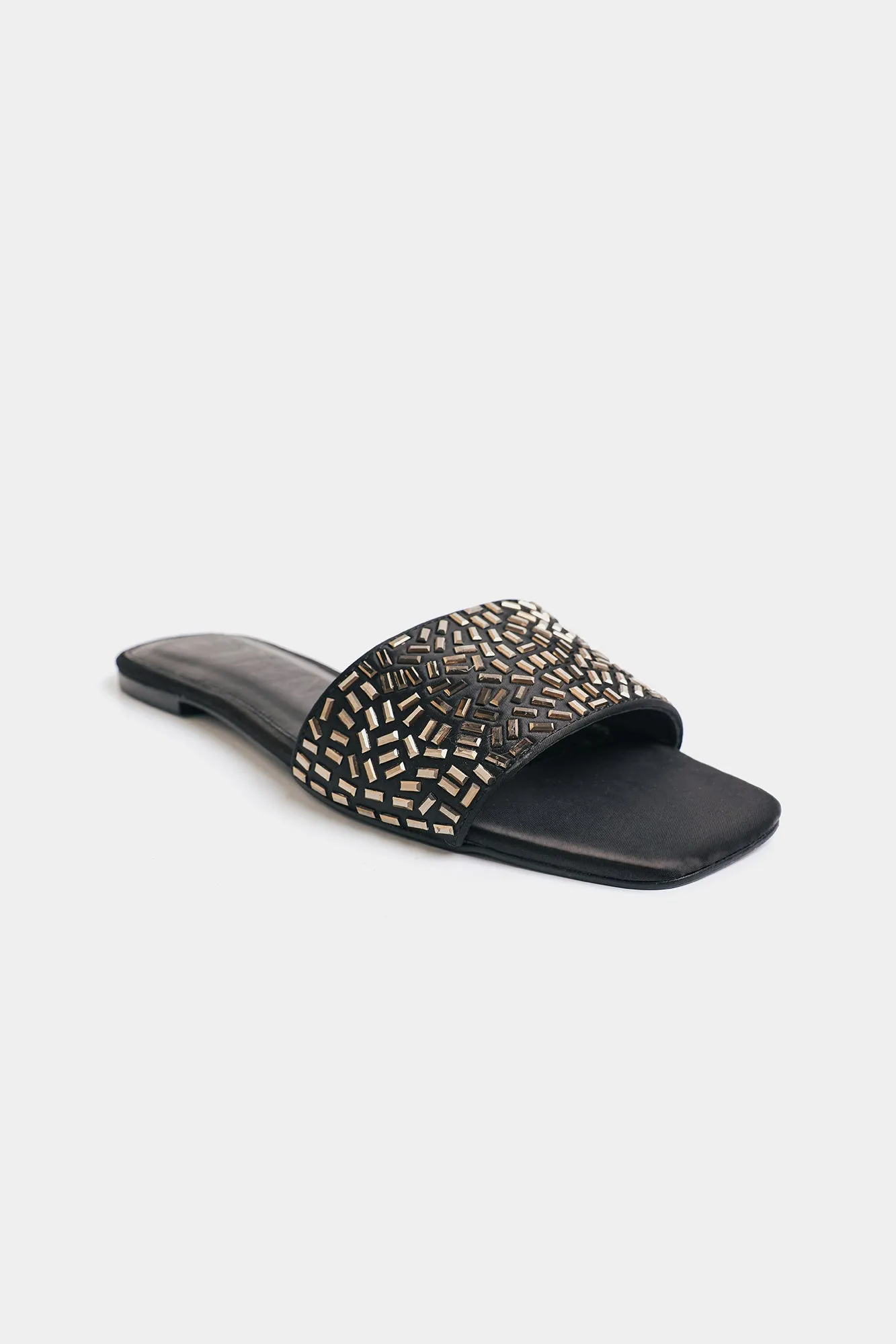 SANDAL (E0966/109/901)