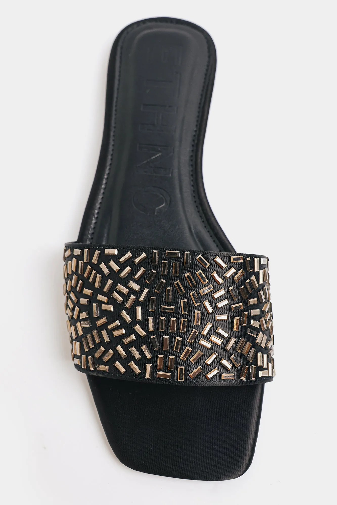 SANDAL (E0966/109/901)
