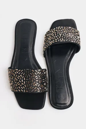 SANDAL (E0966/109/901)